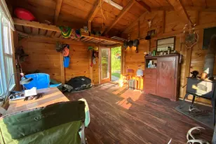 017-001 Blackberry Ln Ln, Rumford, ME 04276 - Photo 27