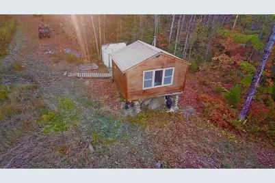 017-001 Blackberry Lane Lane, Rumford, ME 04276 - Photo 7