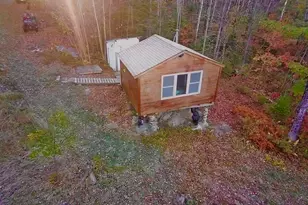 017-001 Blackberry Ln Ln, Rumford, ME 04276 - Photo 7