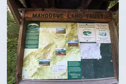 017-001 Blackberry Lane Lane, Rumford, ME 04276 - Photo 49