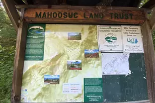 017-001 Blackberry Ln Ln, Rumford, ME 04276 - Photo 49