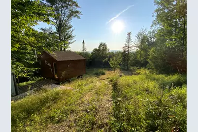 017-001 Blackberry Lane Lane, Rumford, ME 04276 - Photo 47