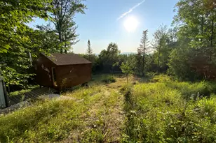 017-001 Blackberry Ln Ln, Rumford, ME 04276 - Photo 47