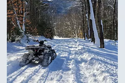 017-001 Blackberry Lane Lane, Rumford, ME 04276 - Photo 21