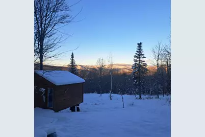 017-001 Blackberry Lane Lane, Rumford, ME 04276 - Photo 17