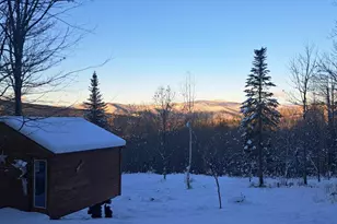 017-001 Blackberry Ln Ln, Rumford, ME 04276 - Photo 17