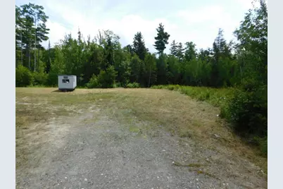 35 Airport Road Road, Old Town, ME 04468 - Photo 5