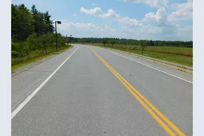 35 Airport Road Road, Old Town, ME 04468 - Photo 17