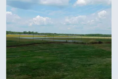 35 Airport Road Road, Old Town, ME 04468 - Photo 13