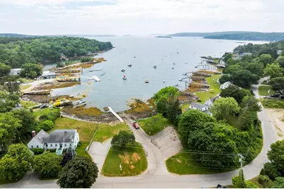 5 Massachusetts Avenue, Boothbay, ME 04544 - Photo 45
