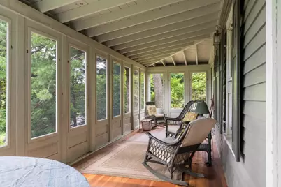 5 Massachusetts Avenue, Boothbay, ME 04544 - Photo 11