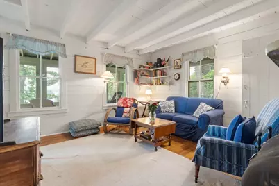 5 Massachusetts Avenue, Boothbay, ME 04544 - Photo 17