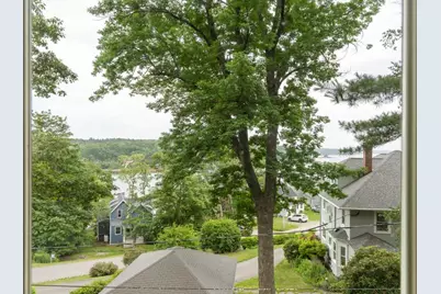 5 Massachusetts Avenue, Boothbay, ME 04544 - Photo 33