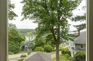 5 Massachusetts Ave, Boothbay, ME 04544 - Photo 33