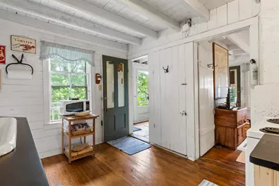 5 Massachusetts Avenue, Boothbay, ME 04544 - Photo 27