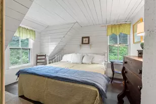 5 Massachusetts Ave, Boothbay, ME 04544 - Photo 35