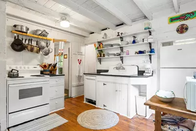 5 Massachusetts Avenue, Boothbay, ME 04544 - Photo 21