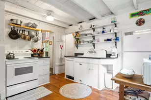 5 Massachusetts Ave, Boothbay, ME 04544 - Photo 21