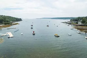 5 Massachusetts Ave, Boothbay, ME 04544 - Photo 47