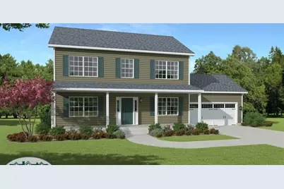 Lot 14 Autumn Lane, Oakland, ME 04963 - Photo 1