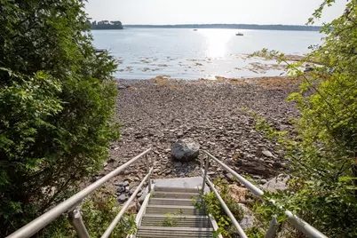0 Bayview Road #2, Harpswell, ME 04066 - Photo 17