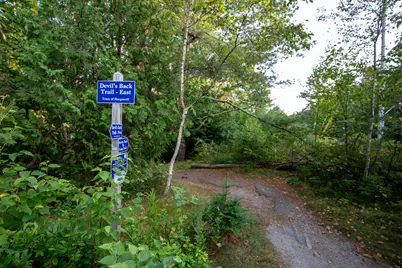 0 Bayview Road #2, Harpswell, ME 04066 - Photo 57