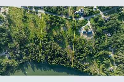 0 Bayview Road #2, Harpswell, ME 04066 - Photo 1