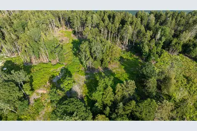 0 Bayview Road #2, Harpswell, ME 04066 - Photo 11