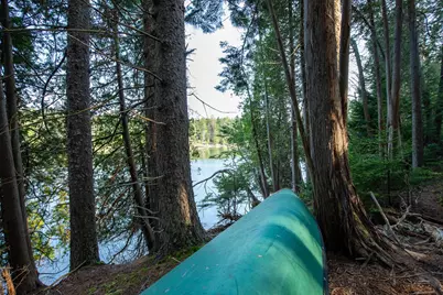 0 Bayview Road #2, Harpswell, ME 04066 - Photo 23