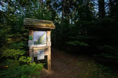 0 Bayview Road #2, Harpswell, ME 04066 - Photo 53