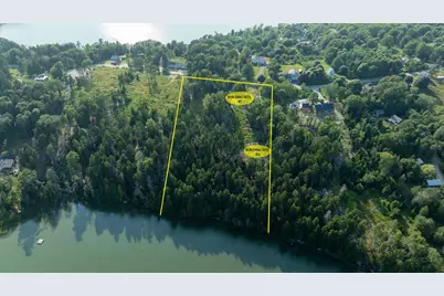0 Bayview Road #2, Harpswell, ME 04066 - Photo 5