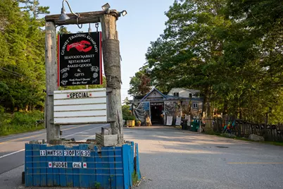 0 Bayview Road #2, Harpswell, ME 04066 - Photo 59