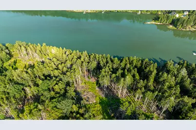 0 Bayview Road #2, Harpswell, ME 04066 - Photo 19