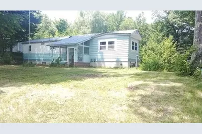 9 Oak Street, Jay, ME 04239 - Photo 1