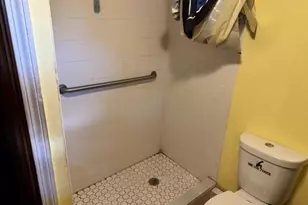 9 Oak St, Jay, ME 04239 - Photo 13