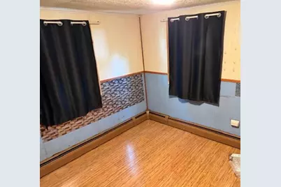 9 Oak Street, Jay, ME 04239 - Photo 15