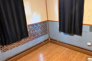 9 Oak St, Jay, ME 04239 - Photo 15