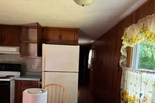 9 Oak St, Jay, ME 04239 - Photo 9