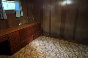 9 Oak St, Jay, ME 04239 - Photo 17
