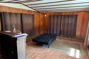 9 Oak St, Jay, ME 04239 - Photo 5