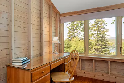 4 Highlands (Northeast Hrbr) Lane, Mount Desert, ME 04662 - Photo 71