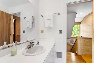 4 Highlands (Northeast Hrbr) Lane, Mount Desert, ME 04662 - Photo 73