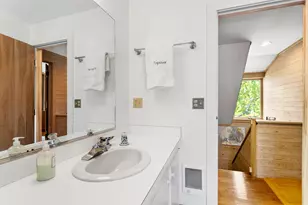 4 Highlands (Northeast Hrbr) Ln, Mount Desert, ME 04662 - Photo 73