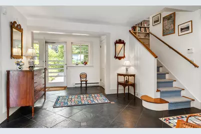 4 Highlands (Northeast Hrbr) Lane, Mount Desert, ME 04662 - Photo 25