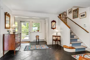 4 Highlands (Northeast Hrbr) Ln, Mount Desert, ME 04662 - Photo 25