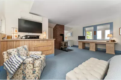 4 Highlands (Northeast Hrbr) Lane, Mount Desert, ME 04662 - Photo 35