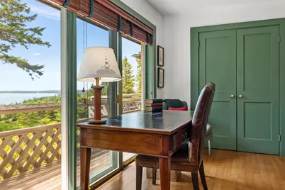 4 Highlands (Northeast Hrbr) Lane, Mount Desert, ME 04662 - Photo 27