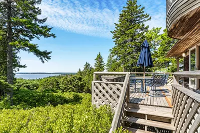 4 Highlands (Northeast Hrbr) Lane, Mount Desert, ME 04662 - Photo 43