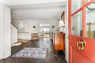 4 Highlands (Northeast Hrbr) Lane, Mount Desert, ME 04662 - Photo 11