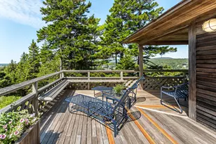 4 Highlands (Northeast Hrbr) Ln, Mount Desert, ME 04662 - Photo 45